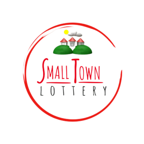 STL (Small Town Lottery)