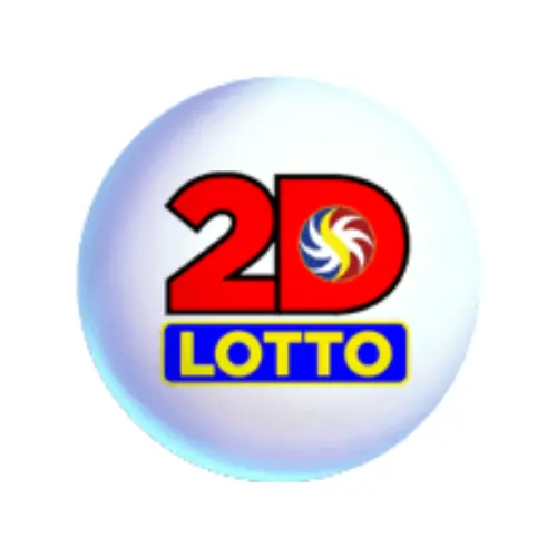 E2 (2D) Lotto